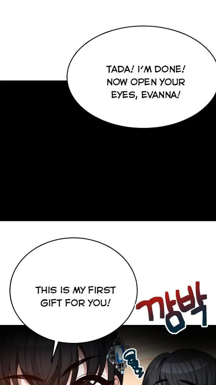 One Step Forward To The Flower Path - Chapter 28 Page 46