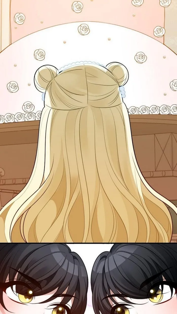 One Step Forward To The Flower Path - Chapter 28 Page 50