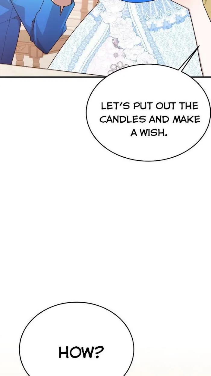 One Step Forward To The Flower Path - Chapter 28 Page 52