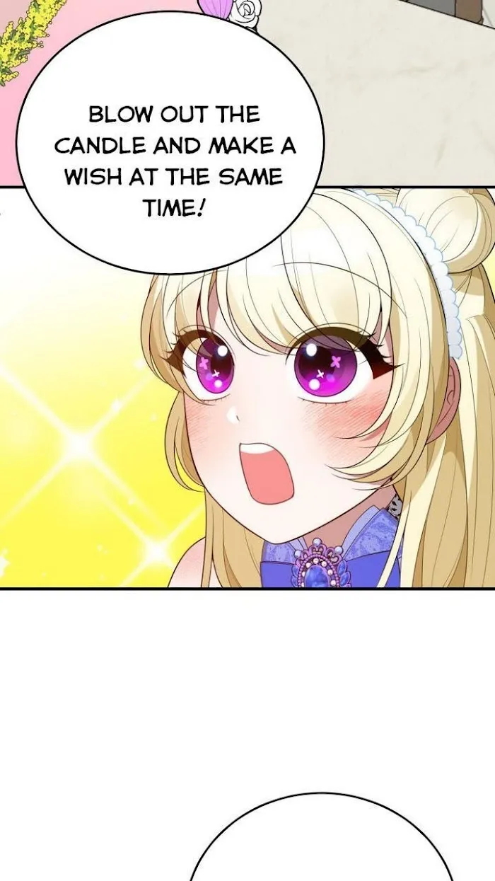 One Step Forward To The Flower Path - Chapter 28 Page 54