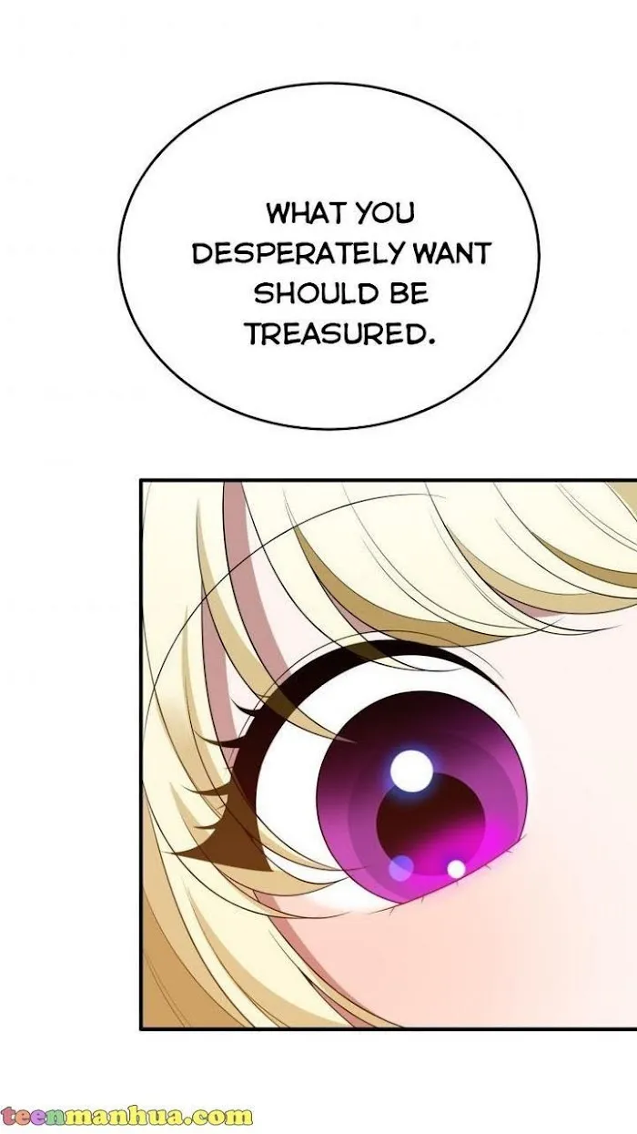 One Step Forward To The Flower Path - Chapter 28 Page 56