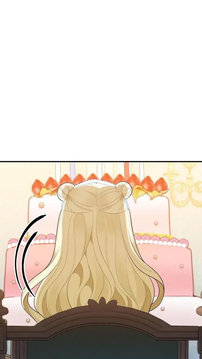 One Step Forward To The Flower Path - Chapter 28 Page 57