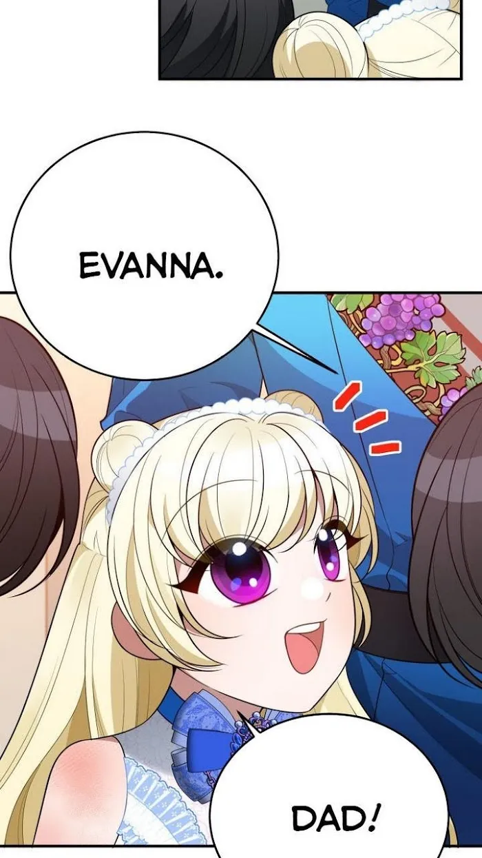 One Step Forward To The Flower Path - Chapter 28 Page 61