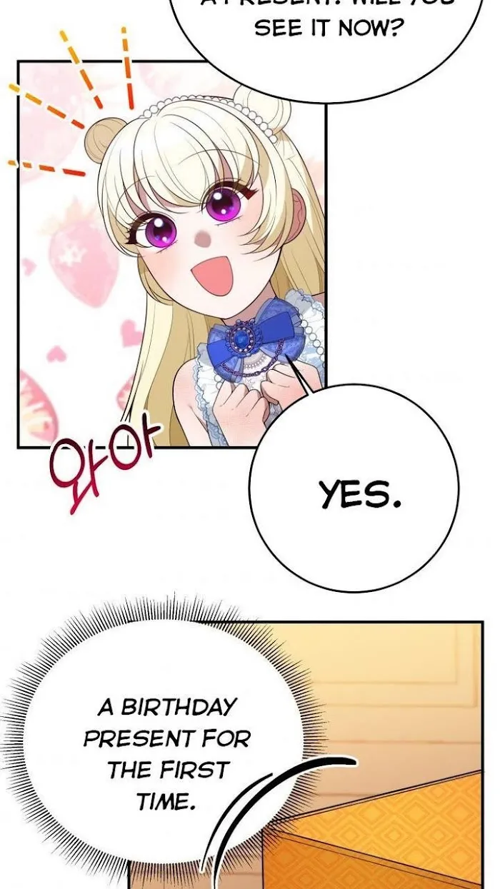 One Step Forward To The Flower Path - Chapter 28 Page 63