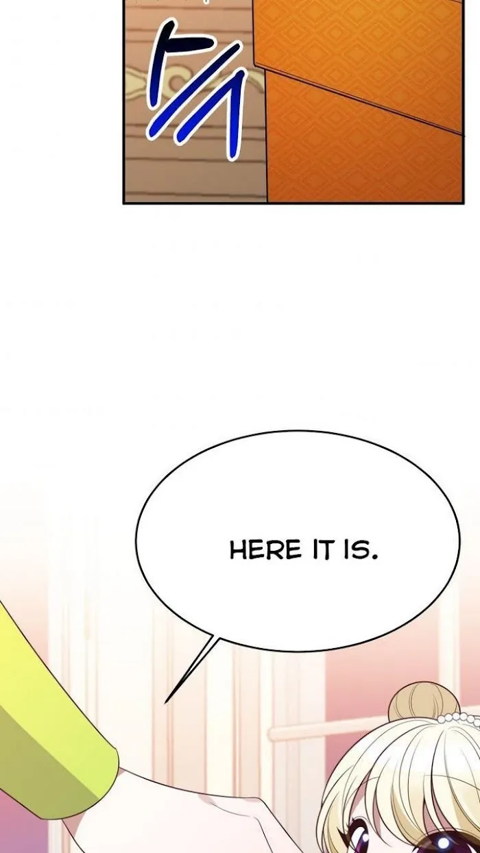 One Step Forward To The Flower Path - Chapter 28 Page 64