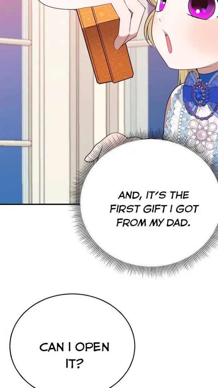 One Step Forward To The Flower Path - Chapter 28 Page 65