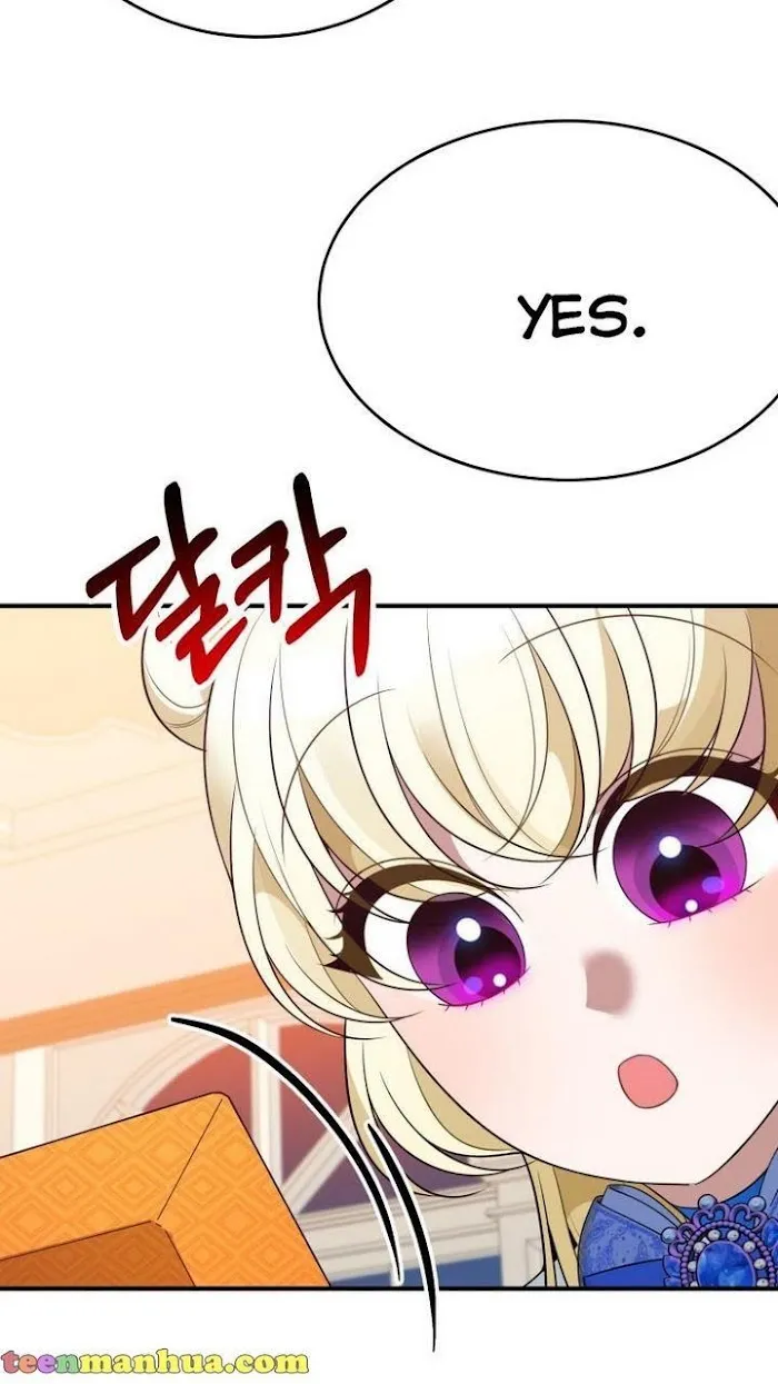 One Step Forward To The Flower Path - Chapter 28 Page 66