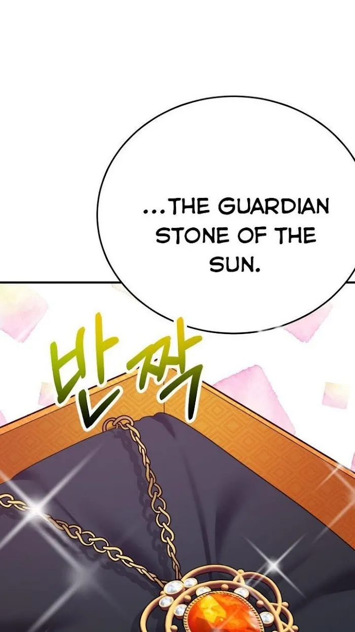 One Step Forward To The Flower Path - Chapter 28 Page 67