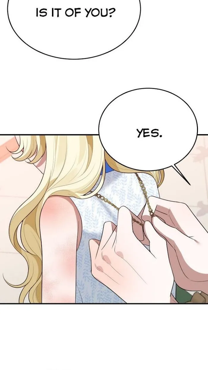 One Step Forward To The Flower Path - Chapter 28 Page 70