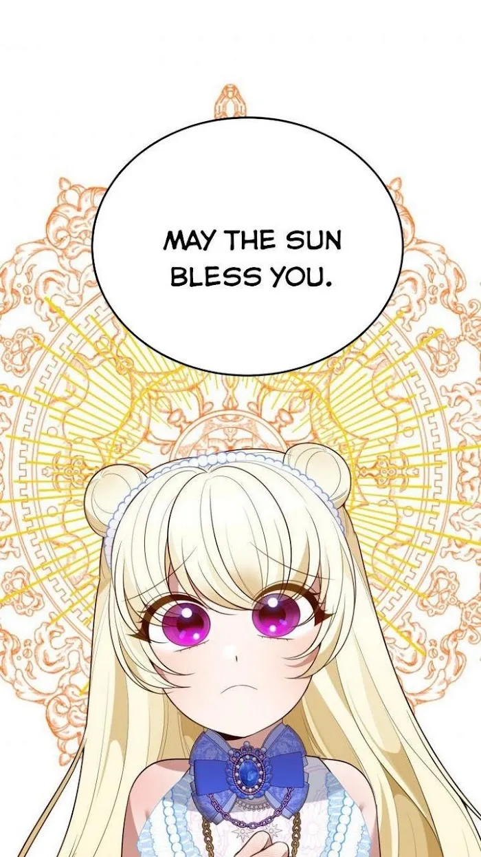 One Step Forward To The Flower Path - Chapter 28 Page 72