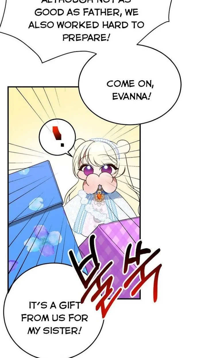 One Step Forward To The Flower Path - Chapter 28 Page 75