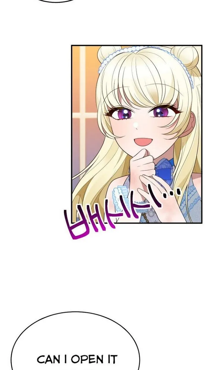 One Step Forward To The Flower Path - Chapter 28 Page 76