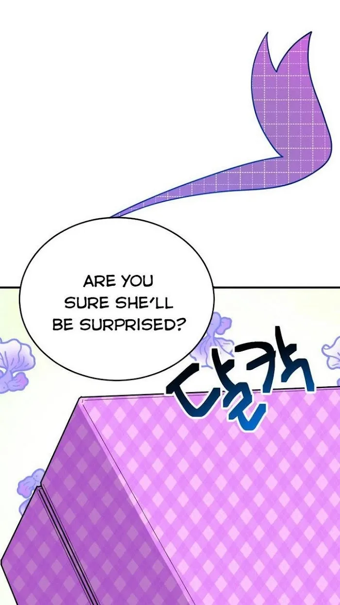 One Step Forward To The Flower Path - Chapter 28 Page 78