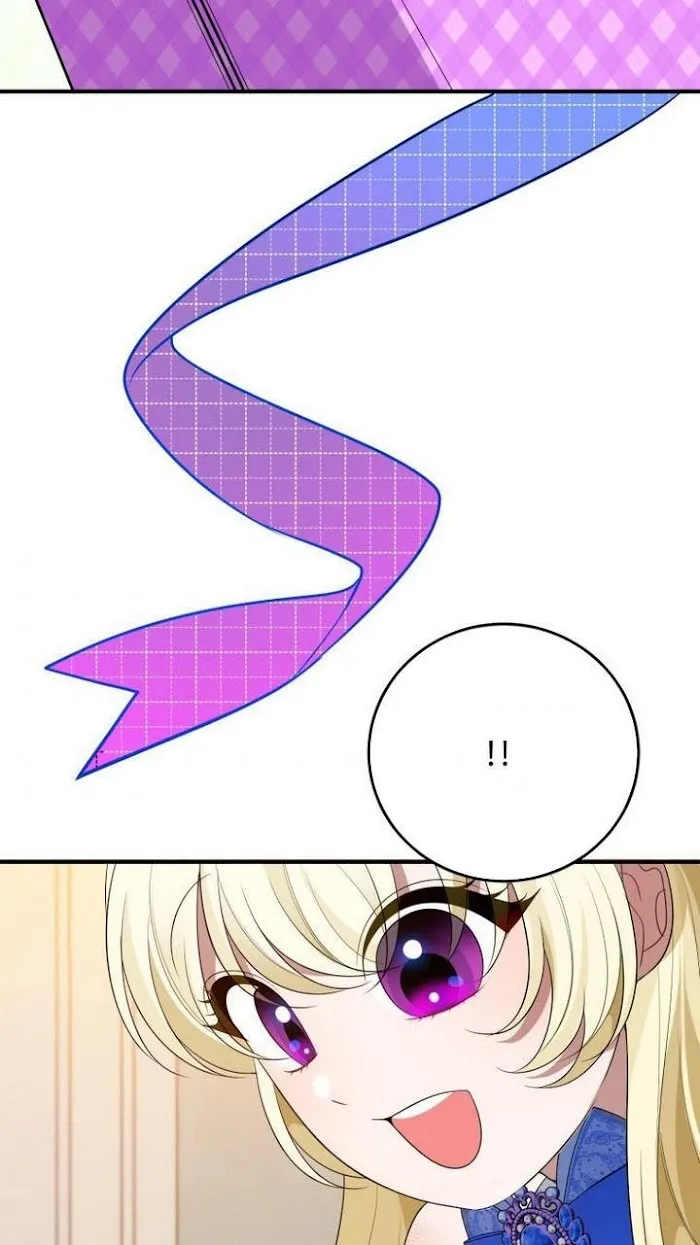 One Step Forward To The Flower Path - Chapter 28 Page 79