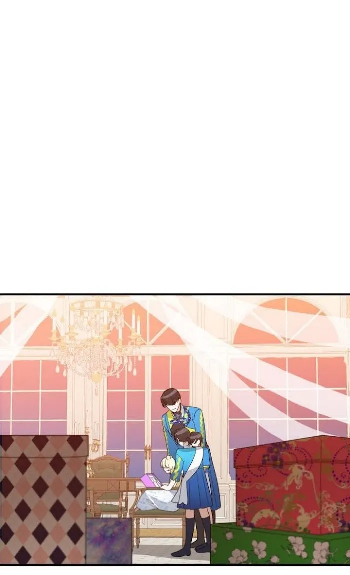 One Step Forward To The Flower Path - Chapter 29 Page 2