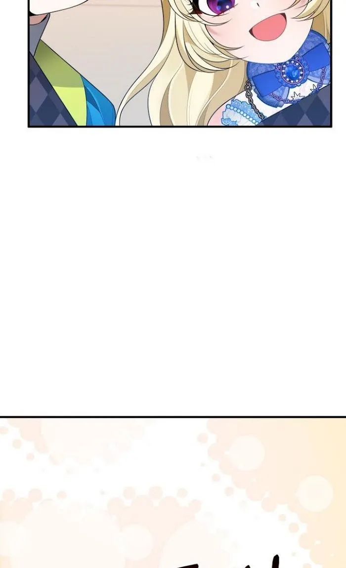 One Step Forward To The Flower Path - Chapter 29 Page 4