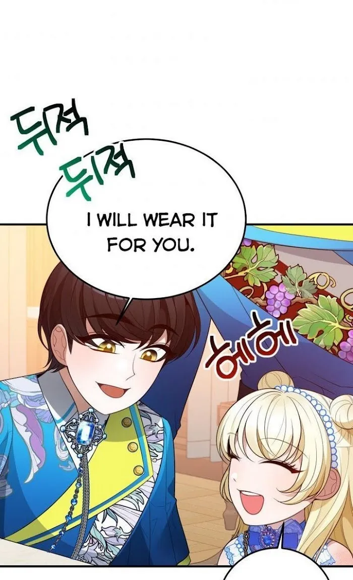 One Step Forward To The Flower Path - Chapter 29 Page 7