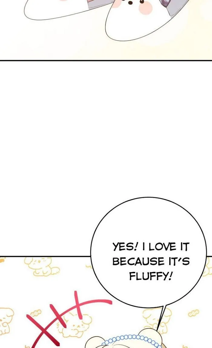 One Step Forward To The Flower Path - Chapter 29 Page 9