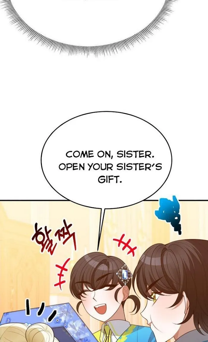 One Step Forward To The Flower Path - Chapter 29 Page 11