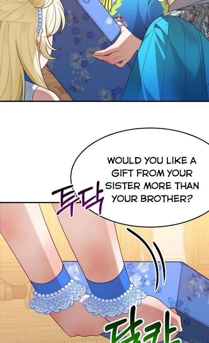 One Step Forward To The Flower Path - Chapter 29 Page 12