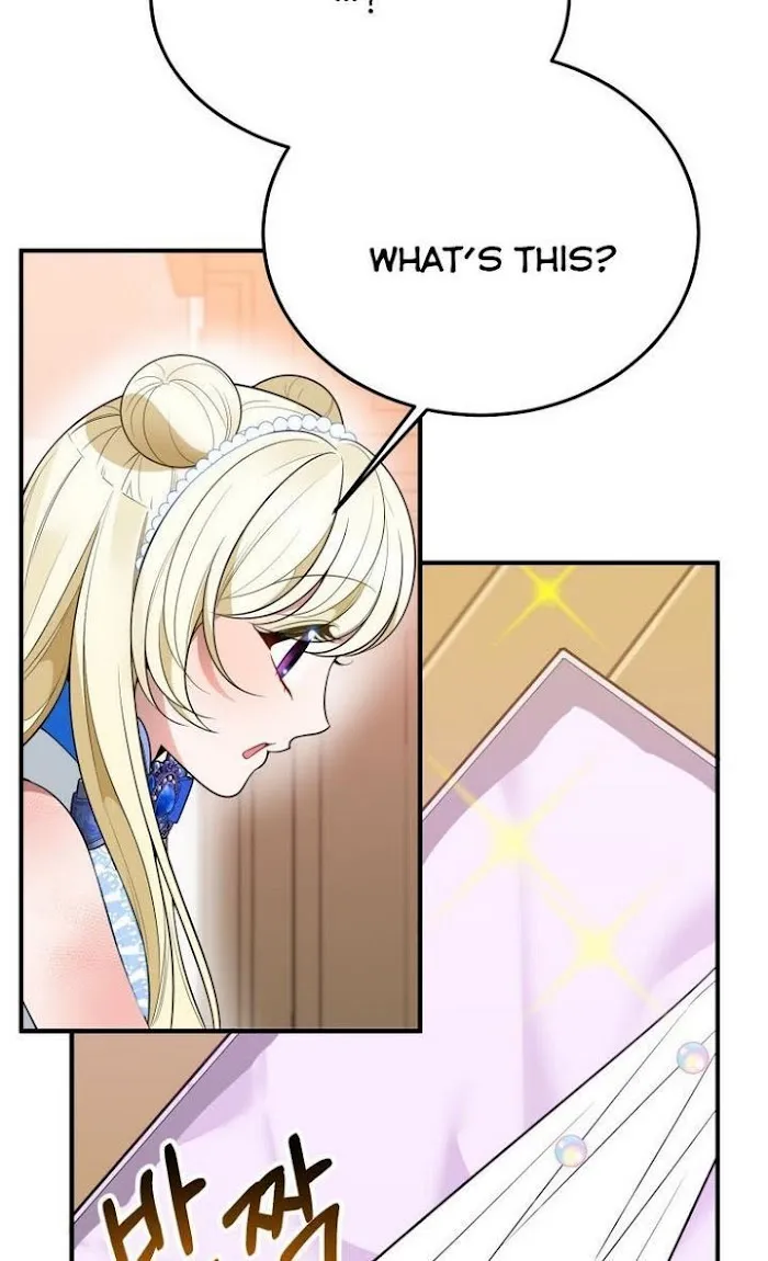 One Step Forward To The Flower Path - Chapter 29 Page 14