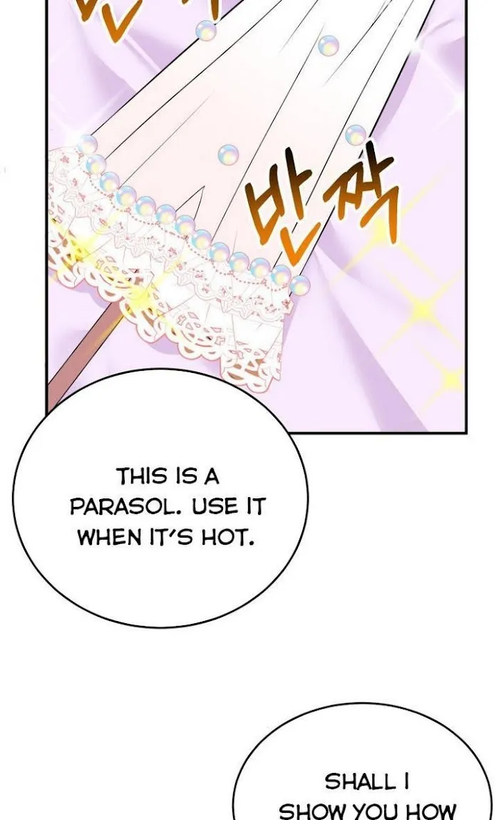 One Step Forward To The Flower Path - Chapter 29 Page 15