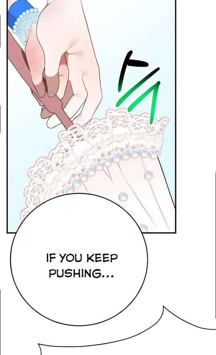 One Step Forward To The Flower Path - Chapter 29 Page 17