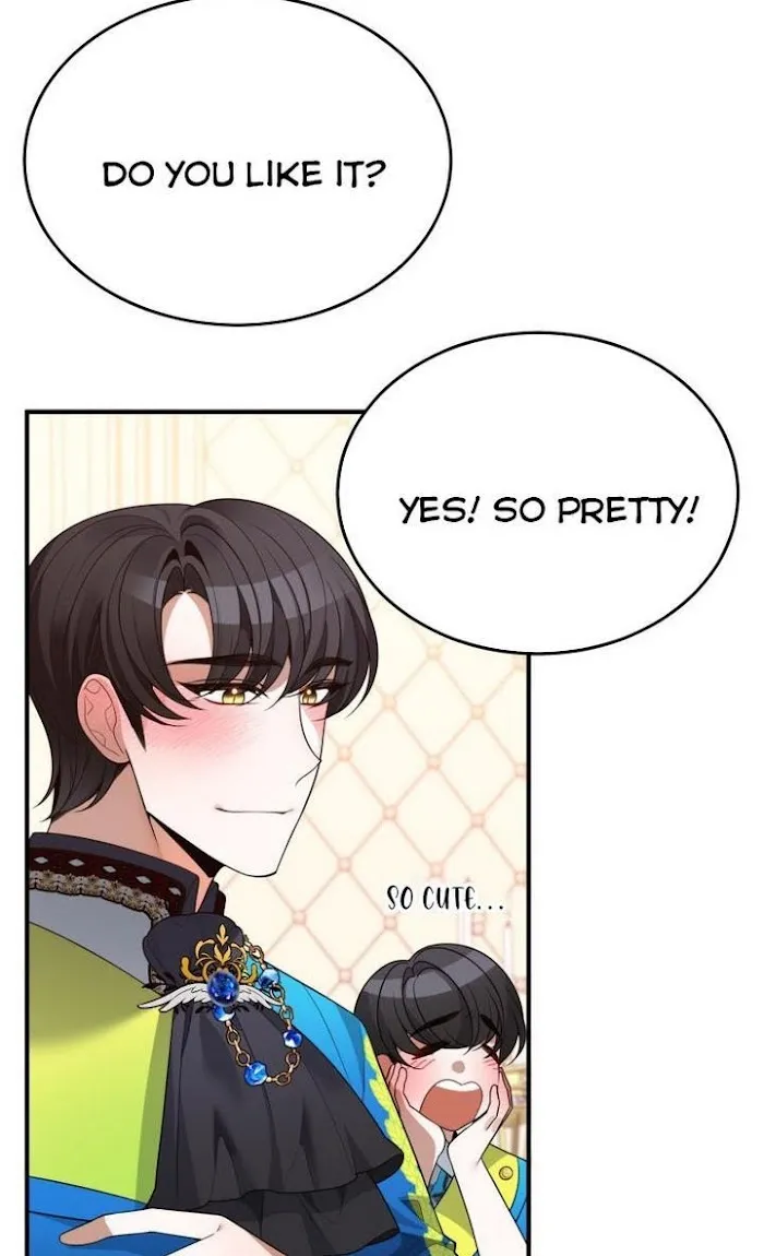 One Step Forward To The Flower Path - Chapter 29 Page 20
