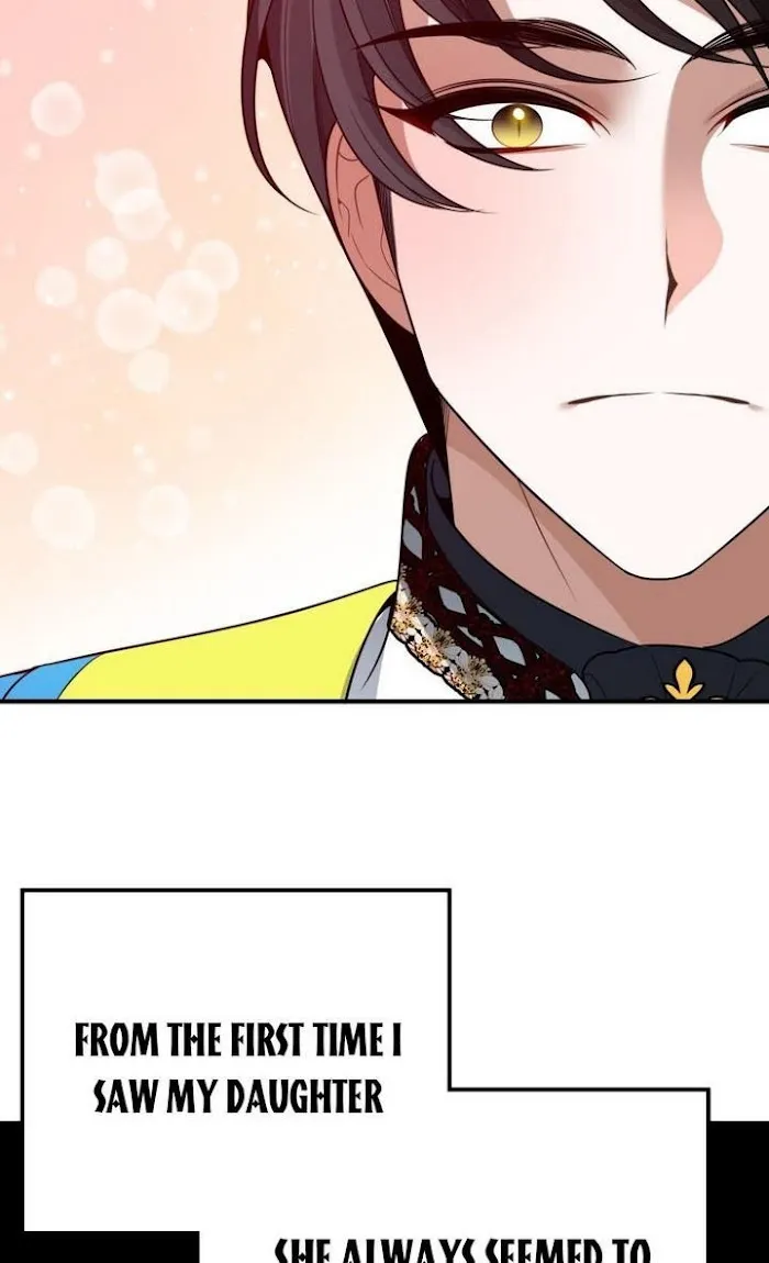 One Step Forward To The Flower Path - Chapter 29 Page 28