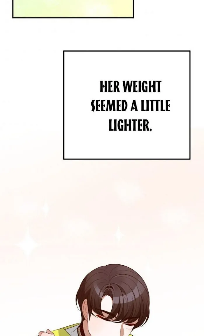 One Step Forward To The Flower Path - Chapter 29 Page 34