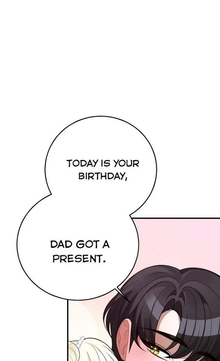 One Step Forward To The Flower Path - Chapter 29 Page 36