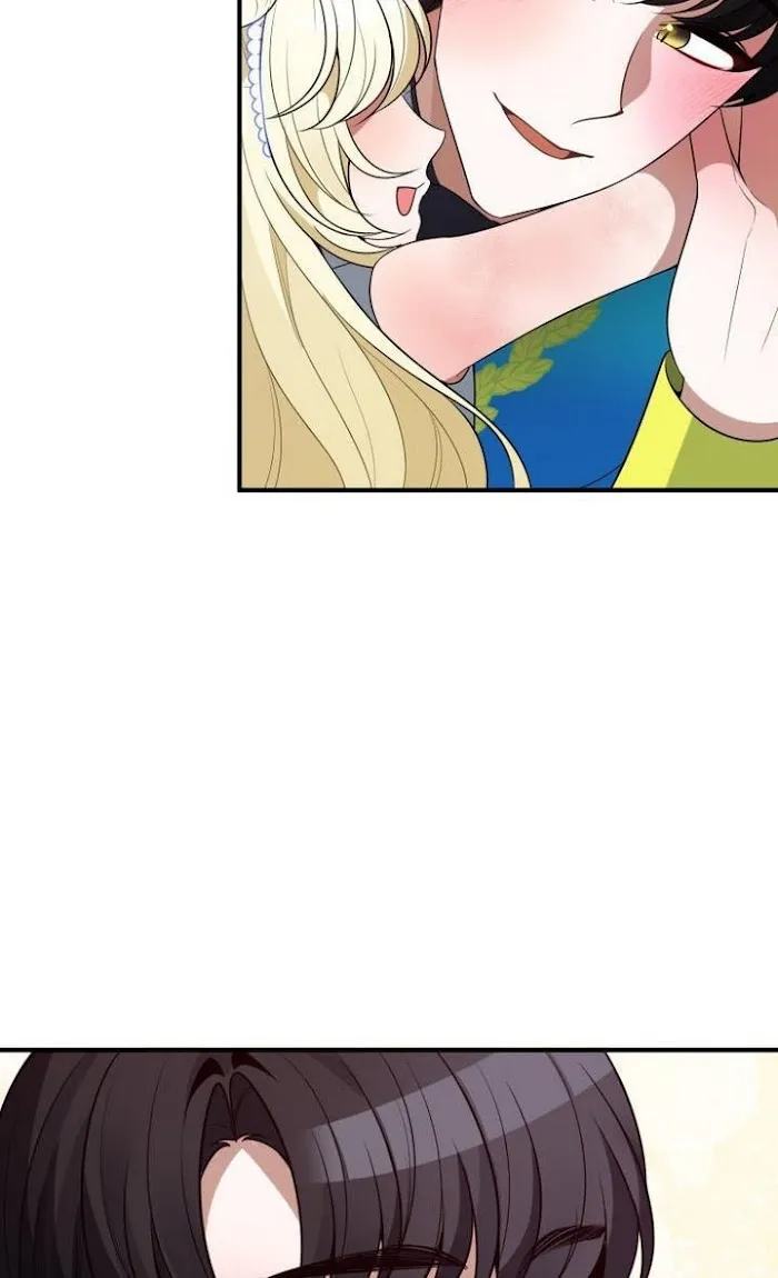 One Step Forward To The Flower Path - Chapter 29 Page 37