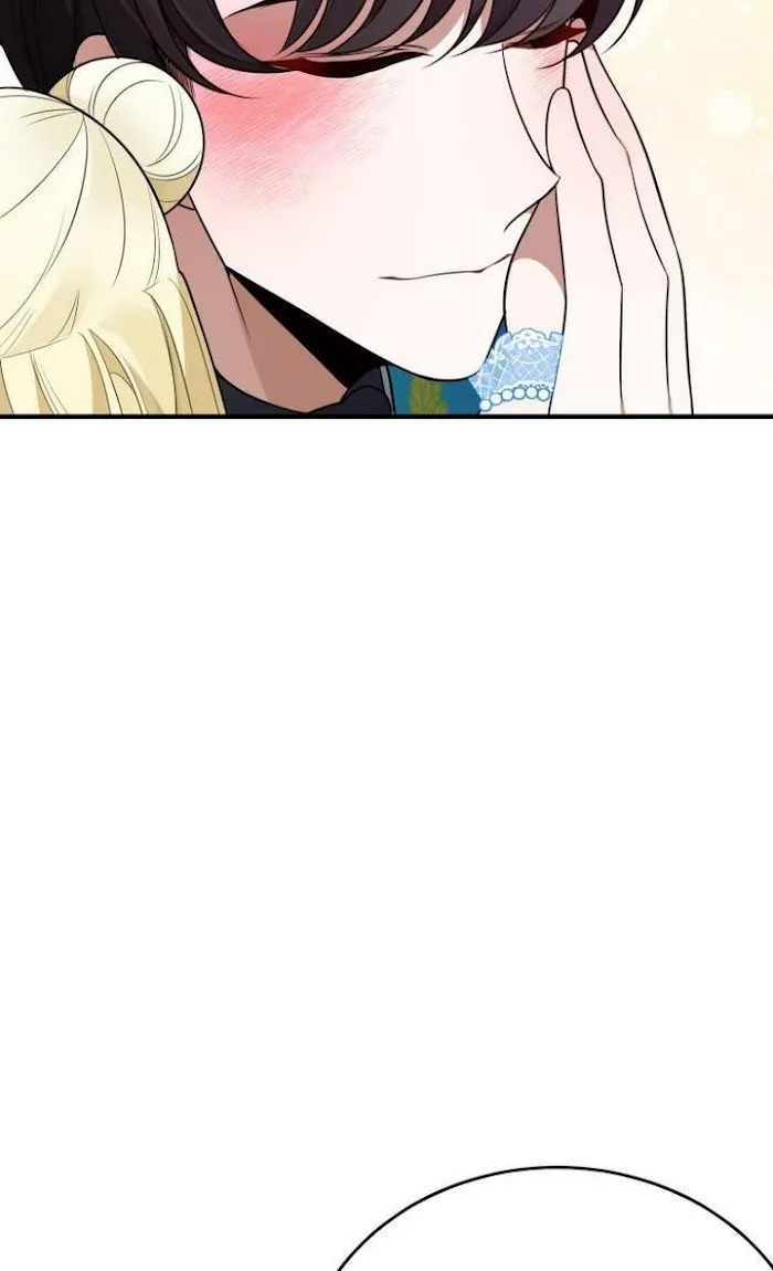 One Step Forward To The Flower Path - Chapter 29 Page 38