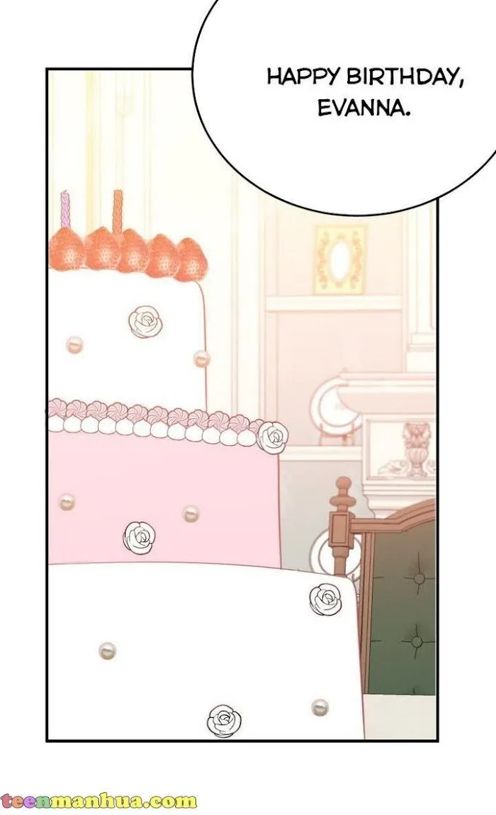 One Step Forward To The Flower Path - Chapter 29 Page 39