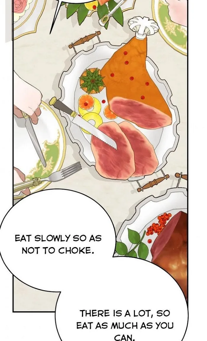 One Step Forward To The Flower Path - Chapter 29 Page 42