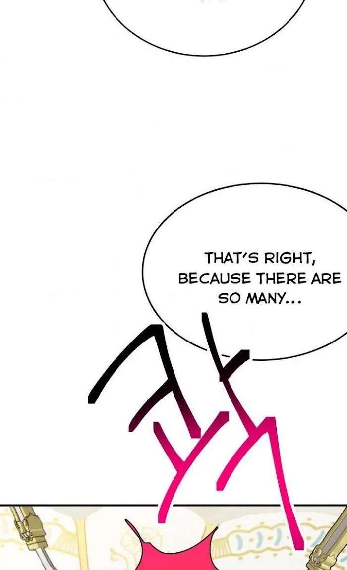 One Step Forward To The Flower Path - Chapter 29 Page 43