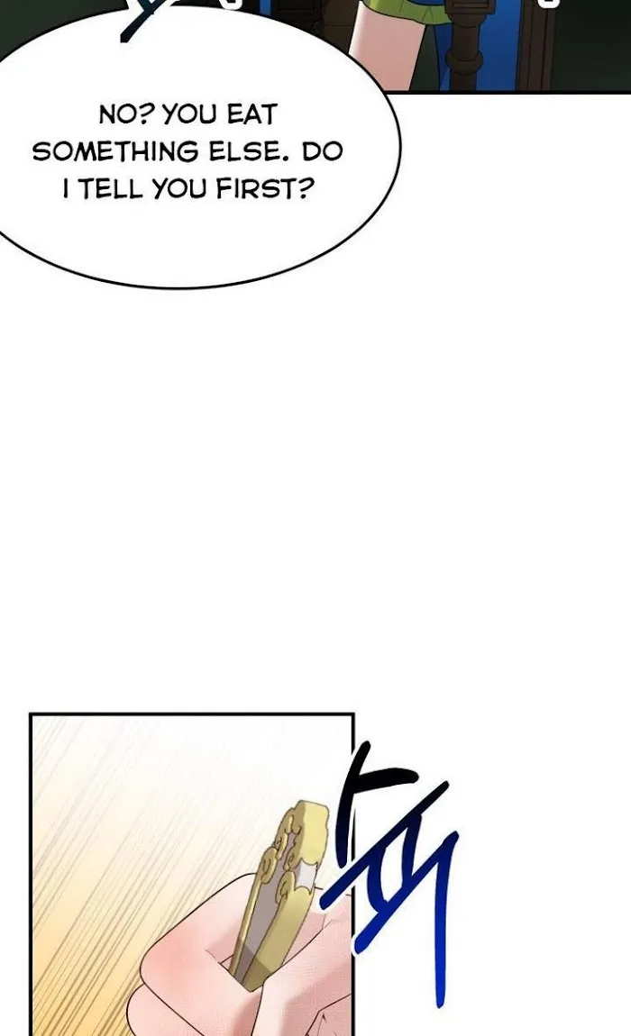 One Step Forward To The Flower Path - Chapter 29 Page 46