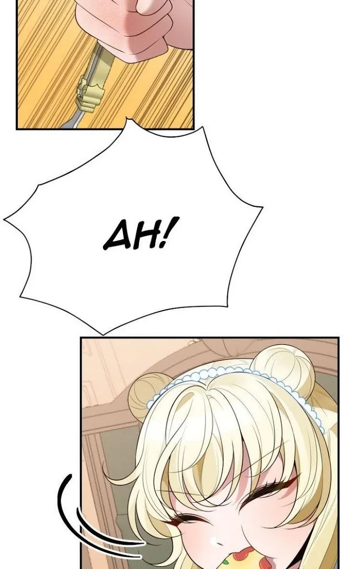 One Step Forward To The Flower Path - Chapter 29 Page 47
