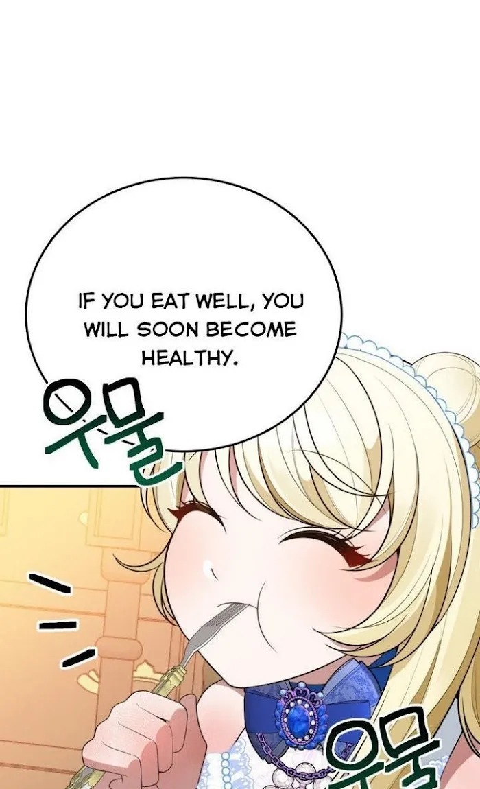 One Step Forward To The Flower Path - Chapter 29 Page 50