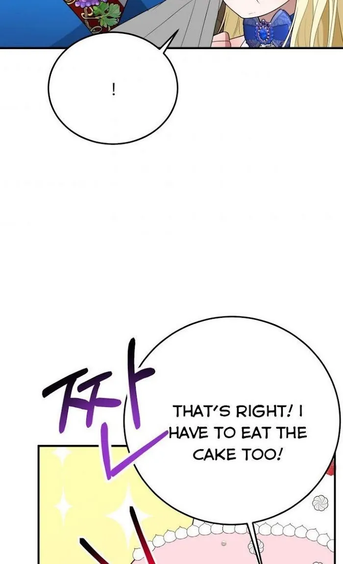 One Step Forward To The Flower Path - Chapter 29 Page 52
