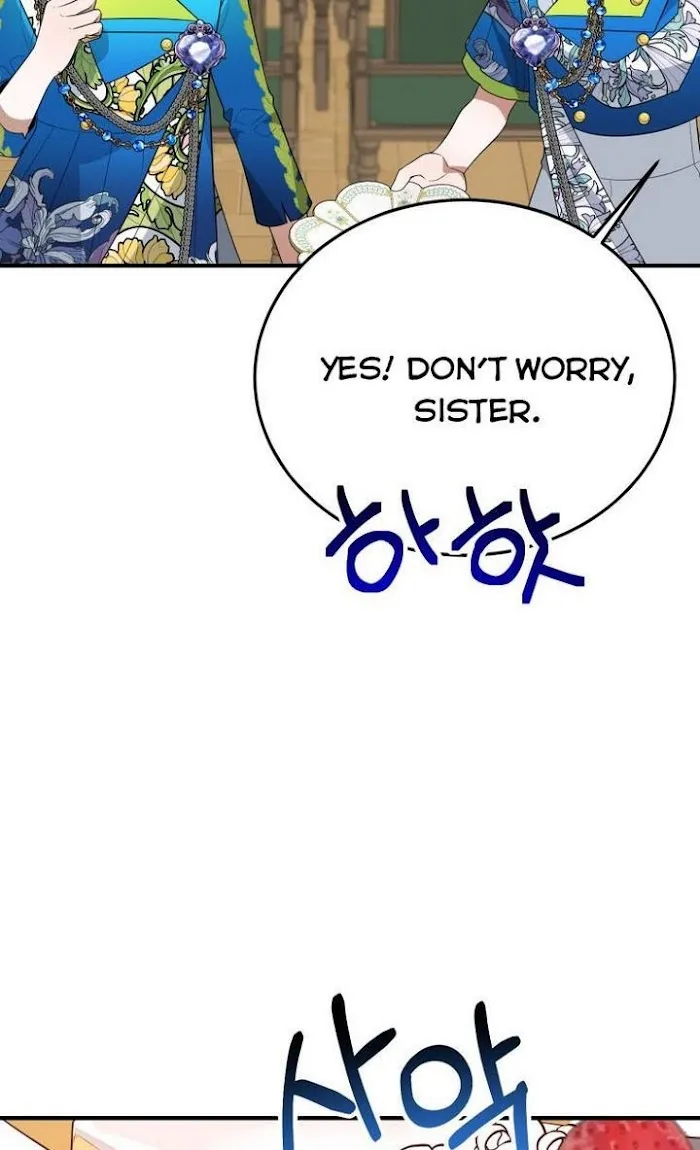 One Step Forward To The Flower Path - Chapter 29 Page 56