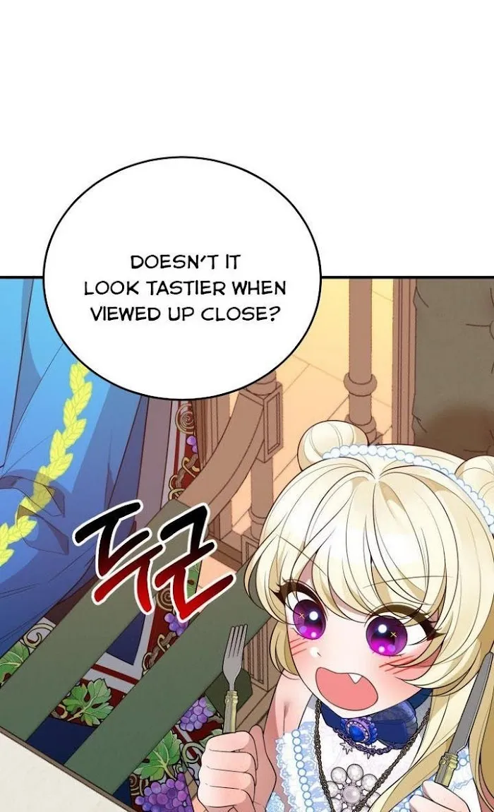 One Step Forward To The Flower Path - Chapter 29 Page 59