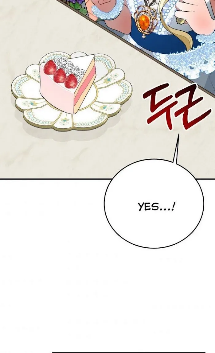 One Step Forward To The Flower Path - Chapter 29 Page 60