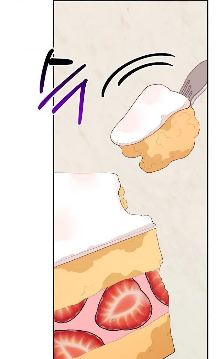 One Step Forward To The Flower Path - Chapter 29 Page 61