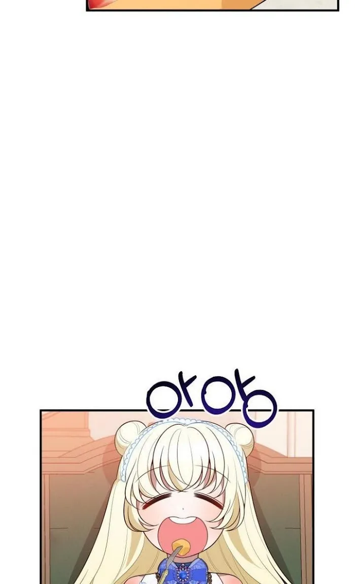 One Step Forward To The Flower Path - Chapter 29 Page 62