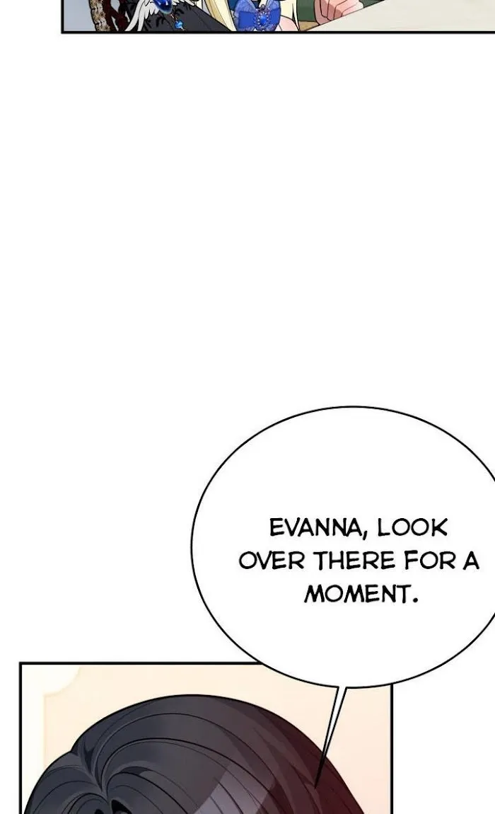 One Step Forward To The Flower Path - Chapter 29 Page 67