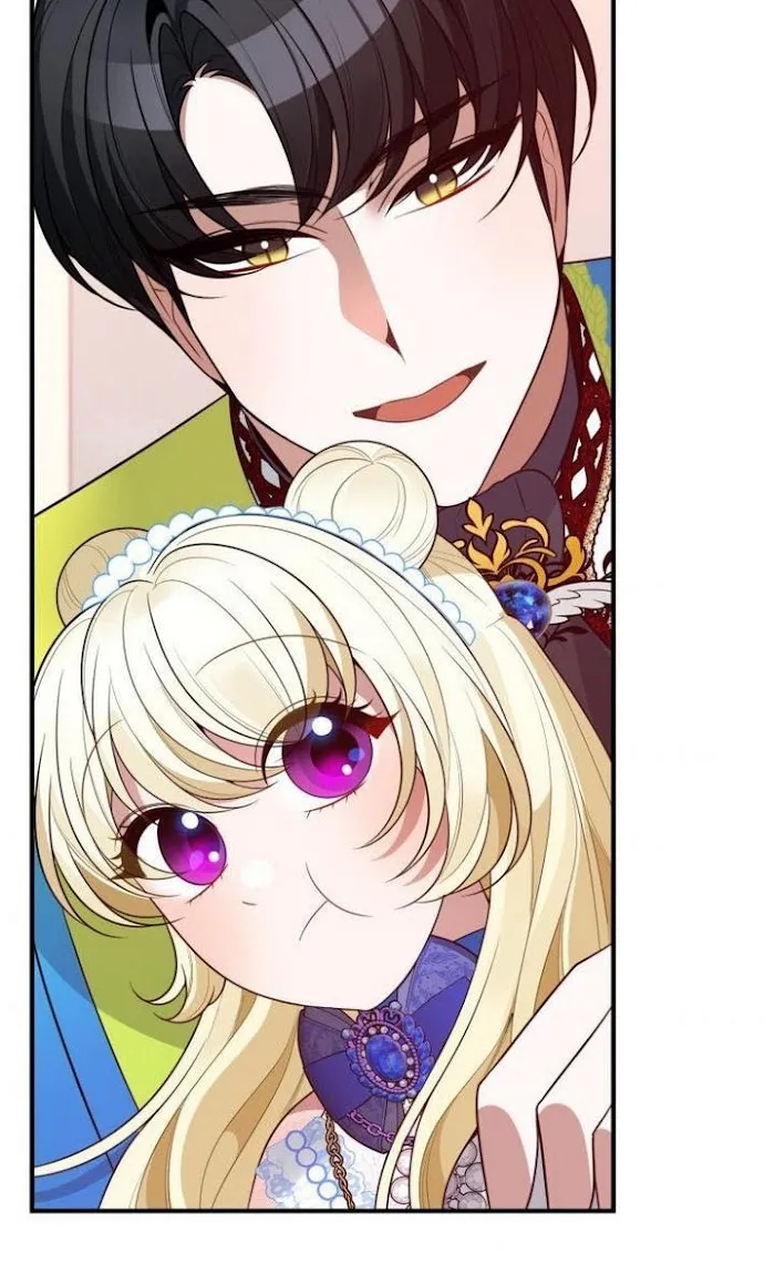 One Step Forward To The Flower Path - Chapter 29 Page 68