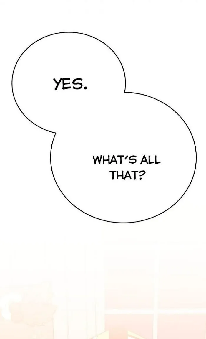 One Step Forward To The Flower Path - Chapter 29 Page 70