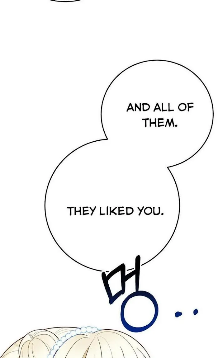 One Step Forward To The Flower Path - Chapter 29 Page 75