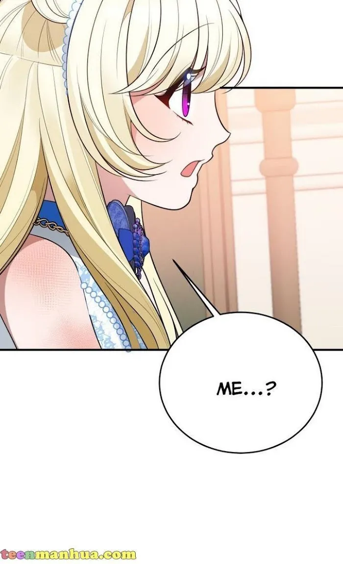 One Step Forward To The Flower Path - Chapter 29 Page 76